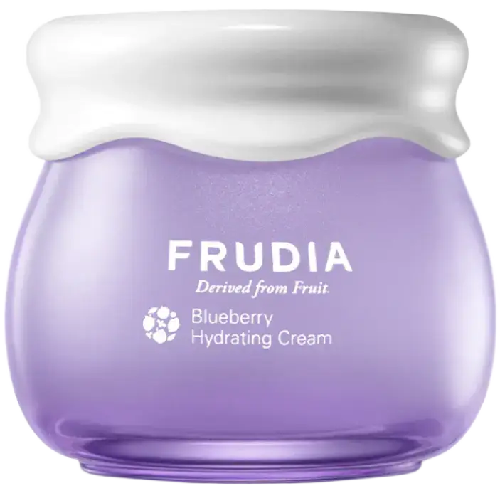 Frudia Blueberry Hydrating Cream