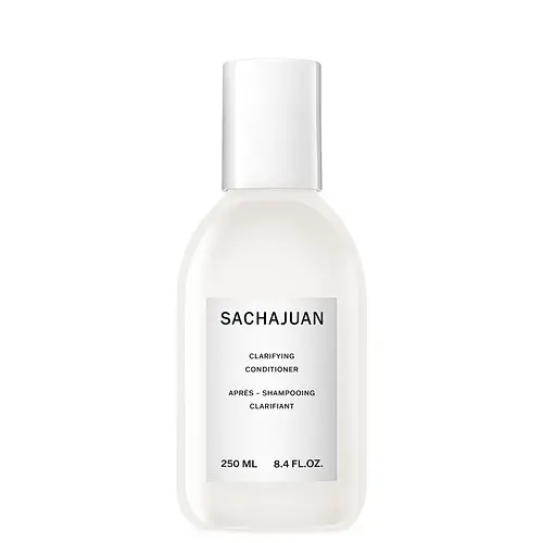 Sachajuan Clarifying Conditioner