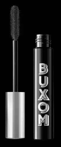 Buxom Cosmetics Lash Volumizing Mascara Blackest Black