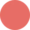 Gentle Currant