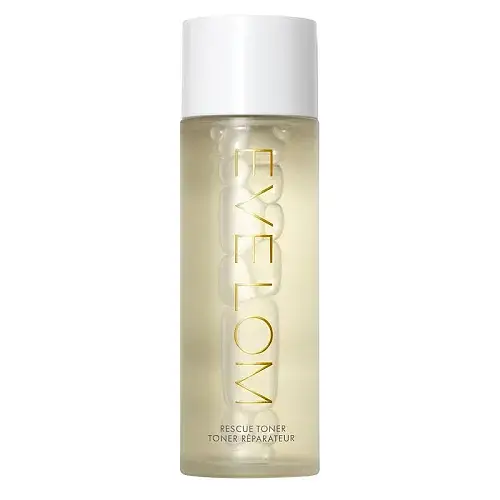 Eve Lom Rescue Toner