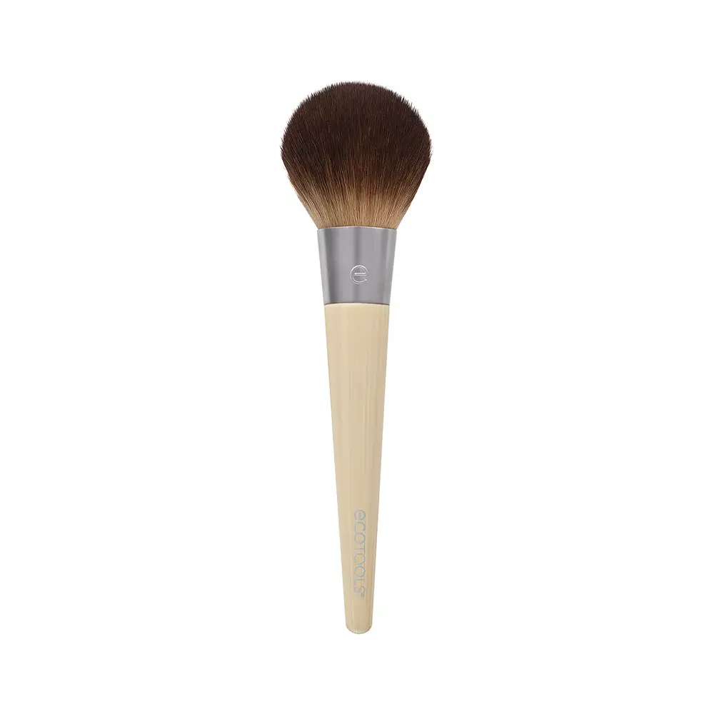 EcoTools Full Powder Makeup Brush