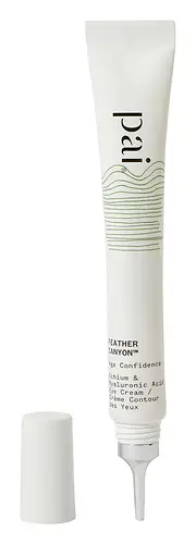 Pai Skincare Feather Canyon