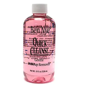Ben Nye Quick Cleanse