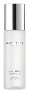 Ampleur Luxury White Lotion AO II