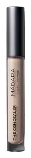 Madara The Concealer Latte 25