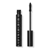 Bold Black