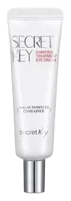 Secret Key Starting Treatment Eye Cream