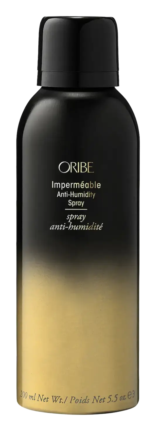 Oribe Imperméable Anti-Humidity Spray