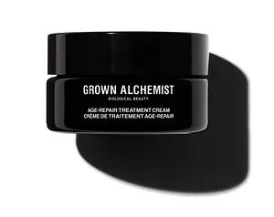 Grown Alchemist Age-Repair Treatment Cream