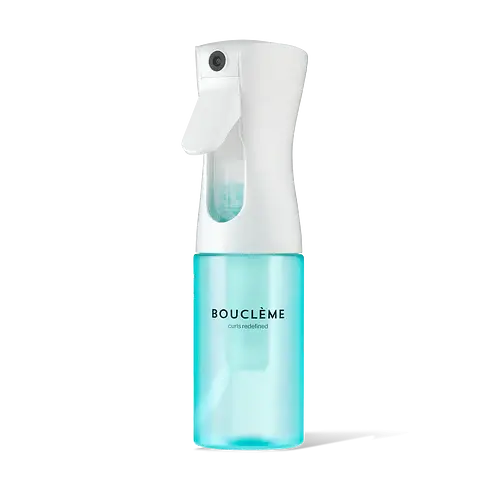 Bouclème Mist Spray Bottle