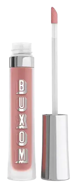 Buxom Cosmetics Full-On Plumping Lip Cream Blushing Margarita