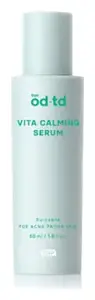 bye od-td Vita Calming Serum