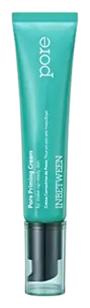 BLITHE Inbetween Pore Priming Cream