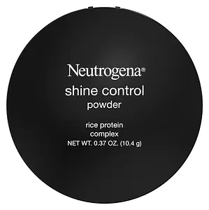 Neutrogena Shine Control Powder