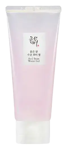 Beauty of Joseon Red Bean Water Gel