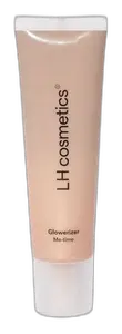 LH Cosmetics Glowerizer Me-time