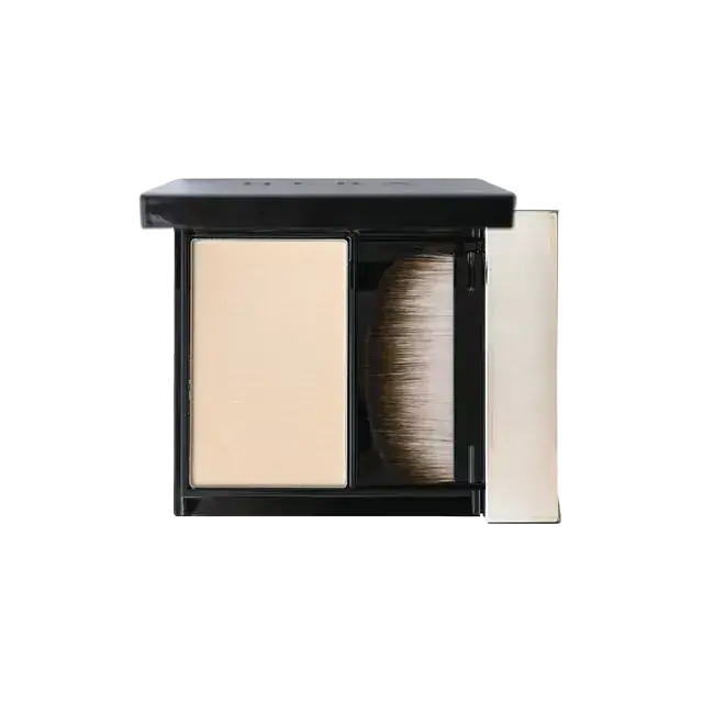 Hera Airy Powder Primer