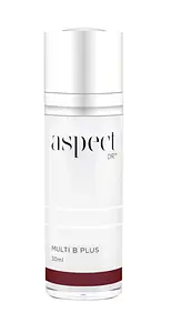 Aspect Skincare Multi B Plus