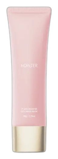 Nowater Skin Booster Collagen Mask
