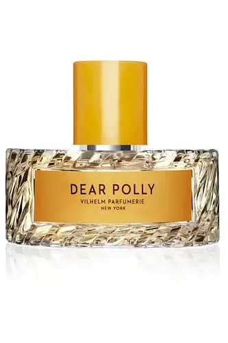 Vilhelm Parfumerie Dear Polly Eau de Parfum