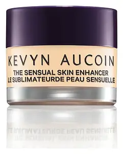 Kevyn Aucoin The Sensual Skin Enhancer 1