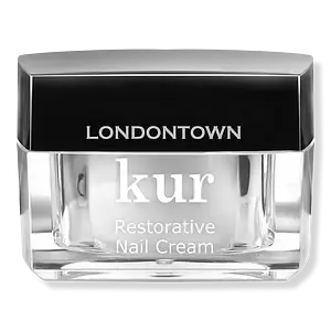 Londontown Kur Restorative Nail Cream