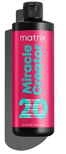 Matrix Miracle Creator Multi-Tasking Hair Mask
