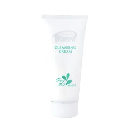 Piabelpia Cleansing Cream