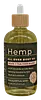 Hemp
