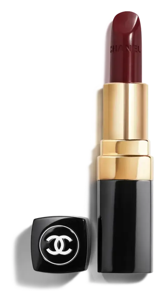 Chanel Rouge Coco Ultra Hydrating Lip Colour 446 Etienne