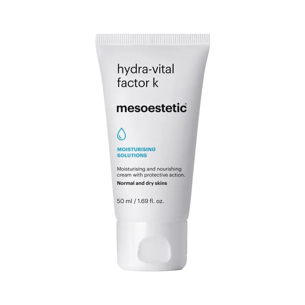 Mesoestetic Hydra-Vital Factor K