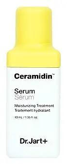 Dr. Jart+ Ceramidin Serum