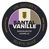 Santal Vanille Sandalwood & Vanilla