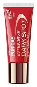 Puricas Intensive Dark Spot & Acne Scar Gel