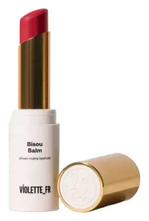 Violette_FR Bisou Balm Amour Fou