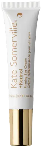 Kate Somerville +Retinol Firming Eye Cream