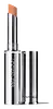 Teaser