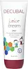 Decubal Junior Cream