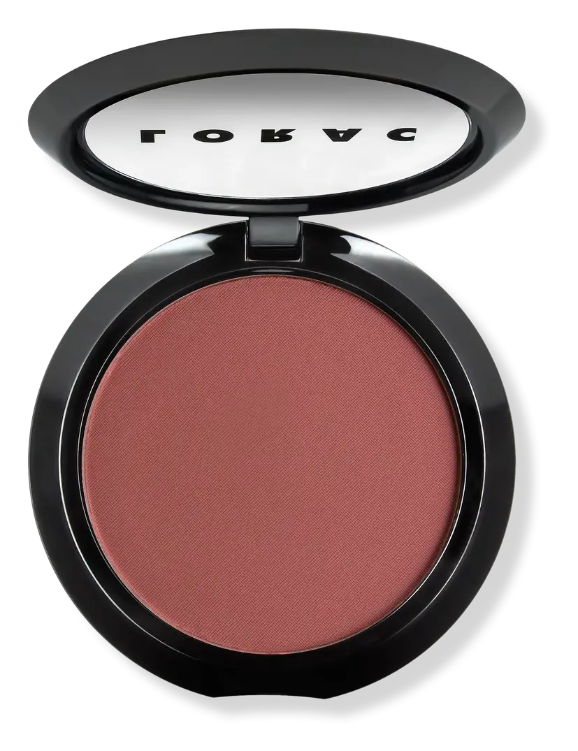 LORAC Color Source Buildable Blush Chroma