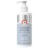 First Aid Beauty Ultra Repair Body Lotion