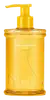 Zesty