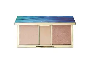 Tarte Rainforest Of The Sea Skin Twinkle Lighting Palette