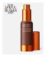 EX1 Cosmetics Invisiwear Liquid Foundation 20