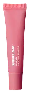 Sunnies Face Lip Glaze Coquette