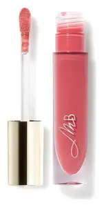 Monika Blunder Beauty Sweet Talk Lip Oil Feige