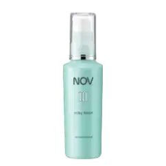 Nov III Milky Lotion