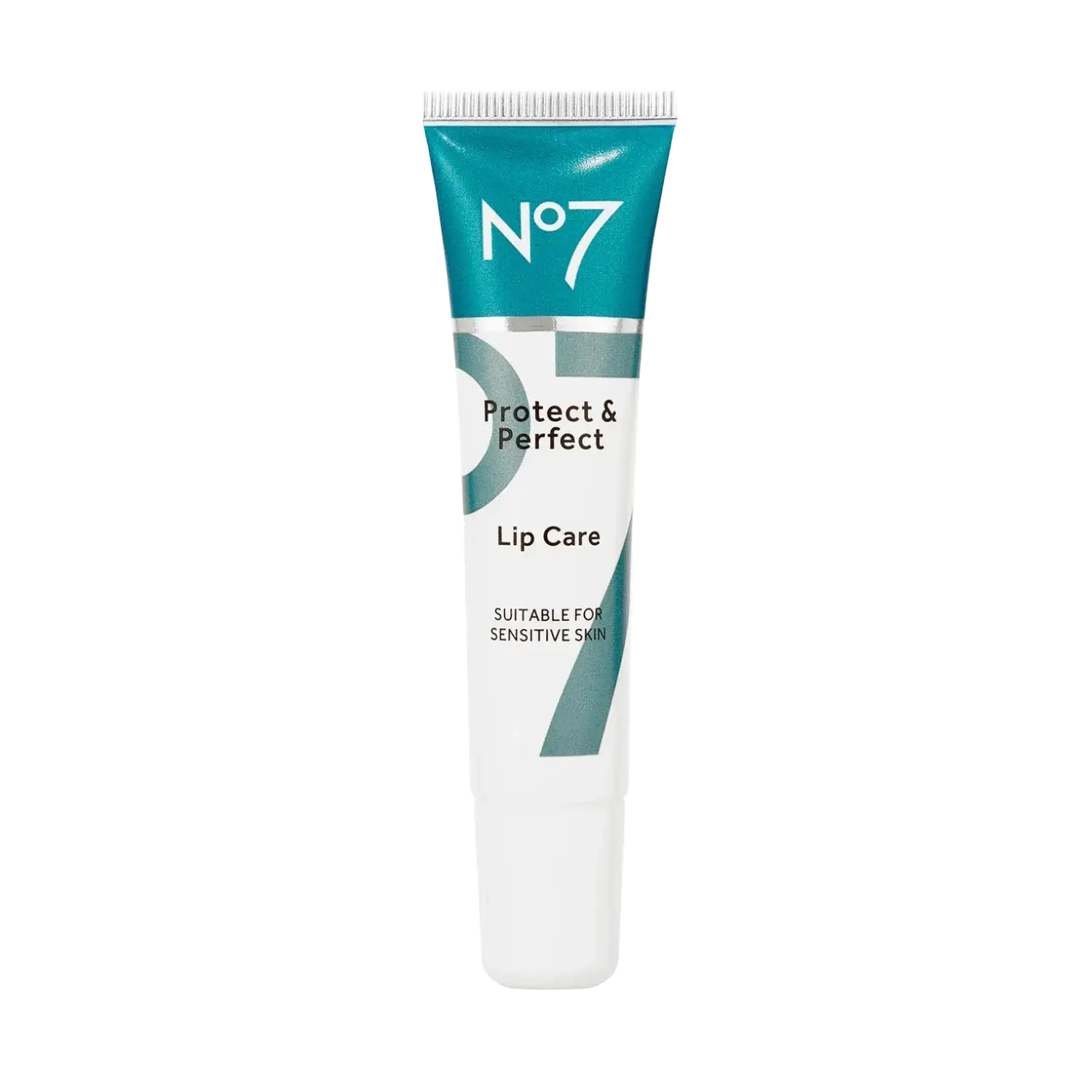 No7 Protect & Perfect Lip Care
