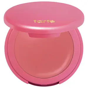 Tarte Maracuja Juicy Shift Blush Rose