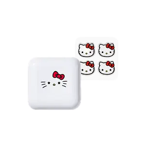 Starface Big Hello Kitty Pimple Patches